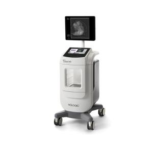 Sistema Faxitron Trident® HD per la radiografia dei pezzi operatori su sfondo bianco